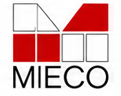 MIECO