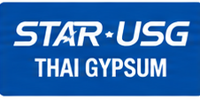 Star-USG Thai Gypsum