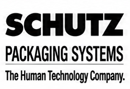 Schutz Packaging Systems